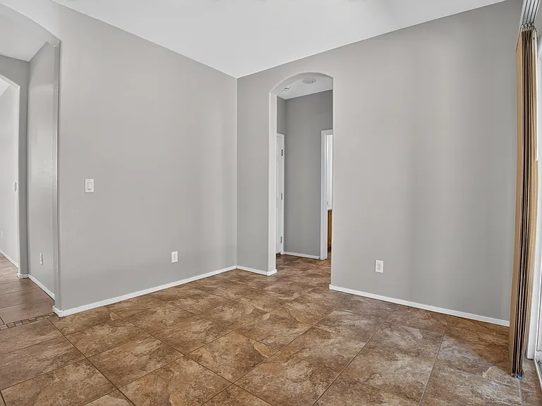 10648 Bandera Mountain Ln — Photo 45