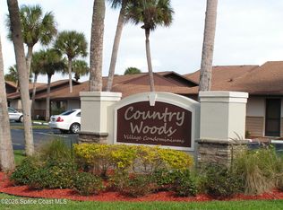 935 N Prosperity Pl #803, Rockledge, FL 32955