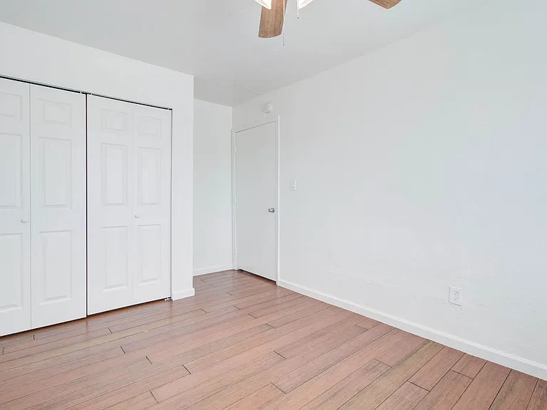 1501 E Roosevelt St #2 — Photo 1