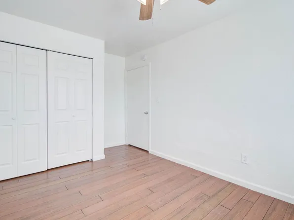 1501 E Roosevelt St #2, Phoenix, AZ 85006