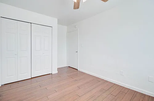 1501 E Roosevelt St #2 Photo 1