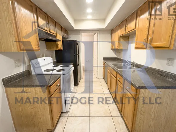 2609 W Ocotillo Rd Unit 4, Phoenix, AZ 85017