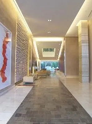 Rented by Corcoran | media 28