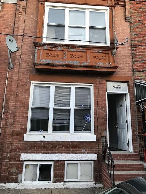 1st image of 2629 S Fairhill St