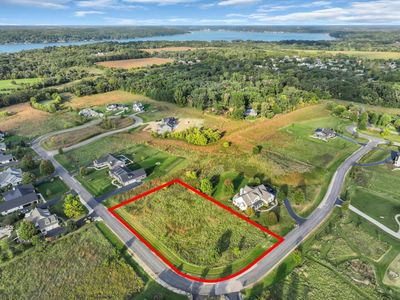 Lt13 WOODSTONE LANE, Lake Geneva, WI, 53147