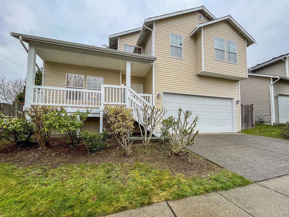 1st image of 1331 175th Pl SW