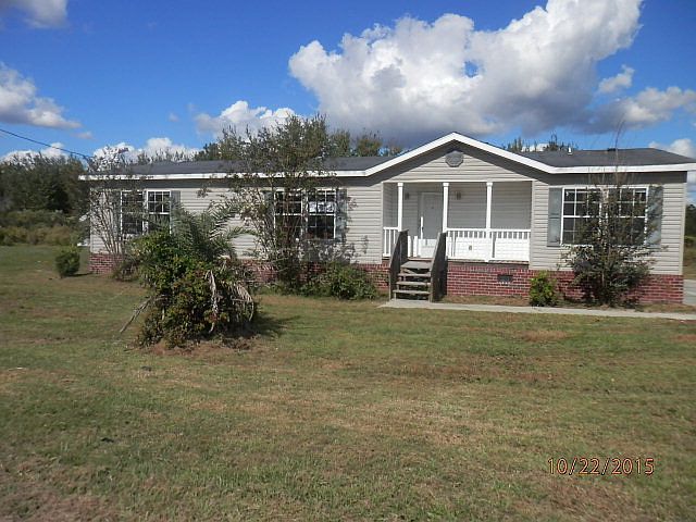1st image of 396 Persimmon Blvd NE