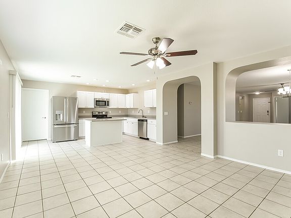 5th image of 10509 W Angels Ln