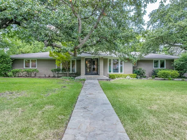 6415 Northwood Rd, Dallas, TX 75225