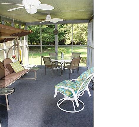 3rd image of 6533 Timberland Dr