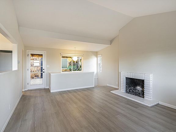 2nd image of 109 Cleland Ave APT 4
