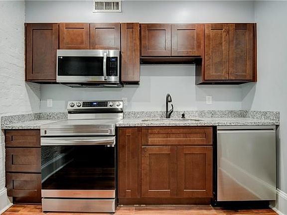 5th image of 601 Iberville St APT 206