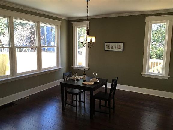5th image of 6016 Grand Vista Ave