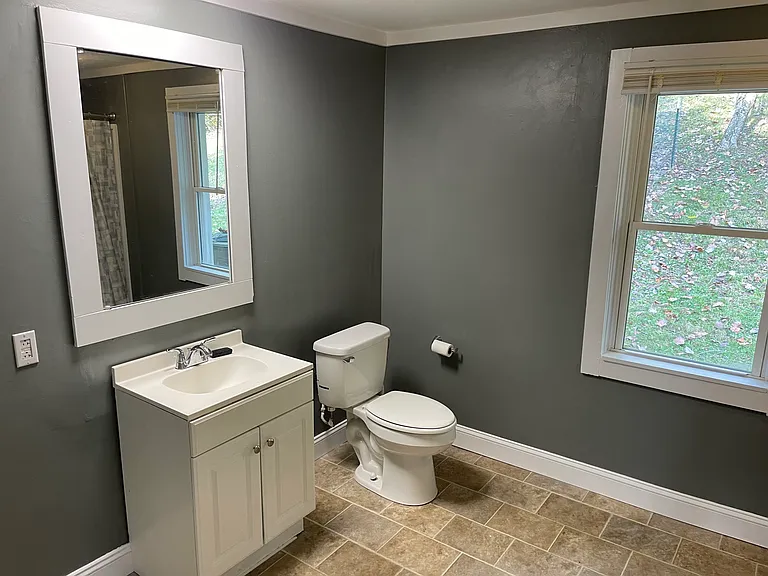 153 Rome Hollow Rd — Photo 7