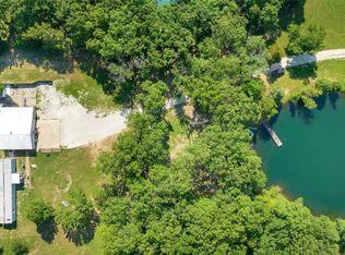 367 W Highway N, Wentzville, MO 63385