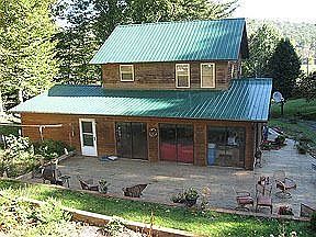 2nd image of 1990 Big Hill Rd