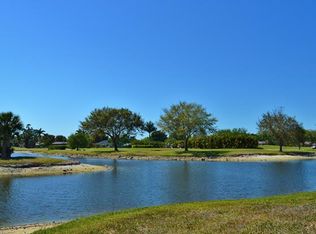484 Bristle Cone Ln, Naples, FL 34113