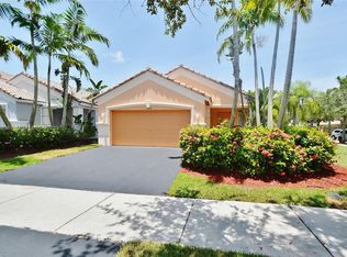 1509 Sunset Way, Fort Lauderdale, FL 33327
