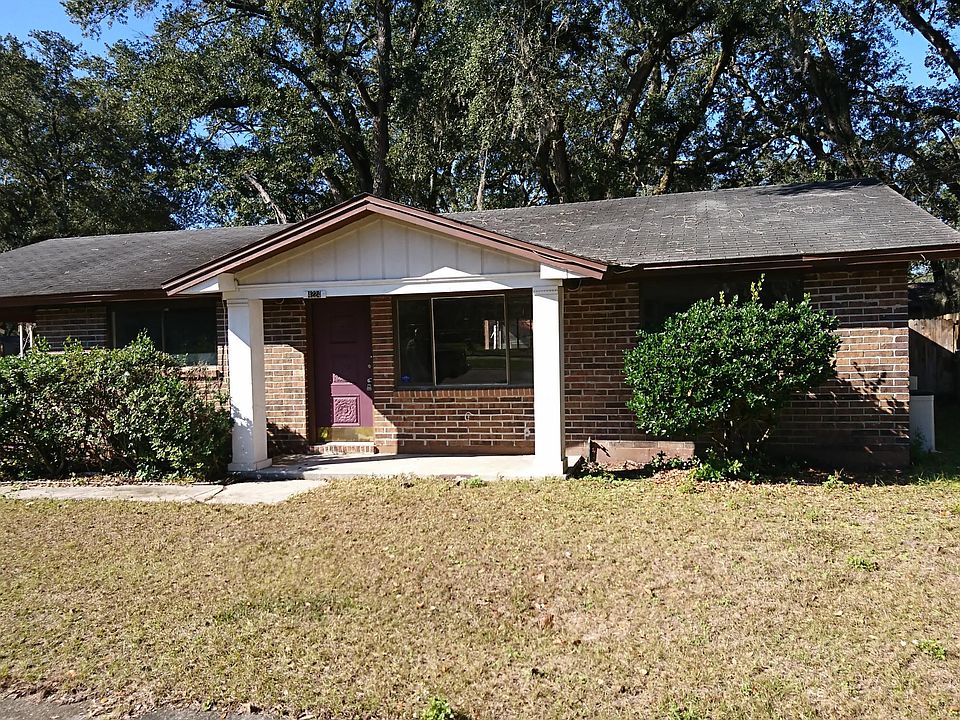 1st image of 4224 Oriely Dr