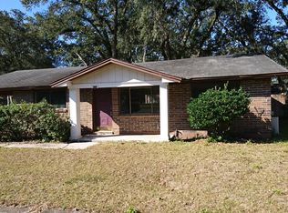 4224 Oriely Dr, Jacksonville, FL 32210
