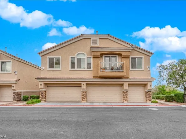 1065 Cryer Ct Unit 102, Henderson, NV 89002