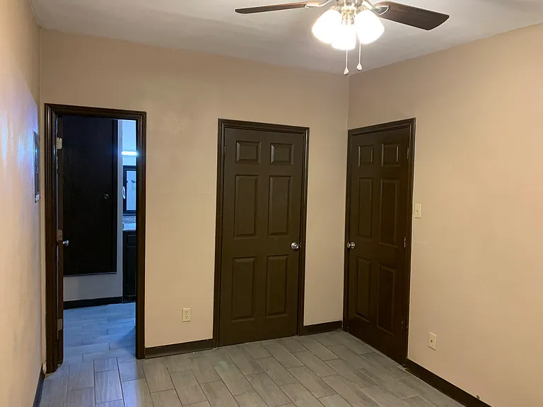 DS 226 Cherry Street - University Park Apartments — Photo 11