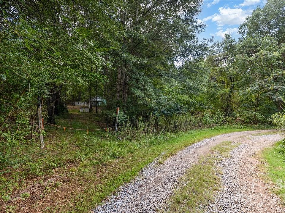 107 Vick St, Boiling Springs, NC 28152 Zillow