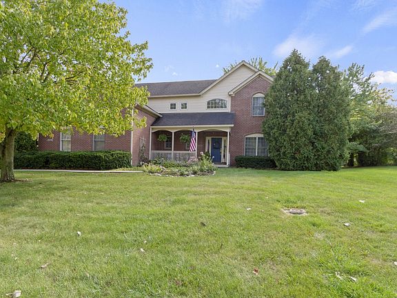 2nd image of 10199 Wildwood Dr