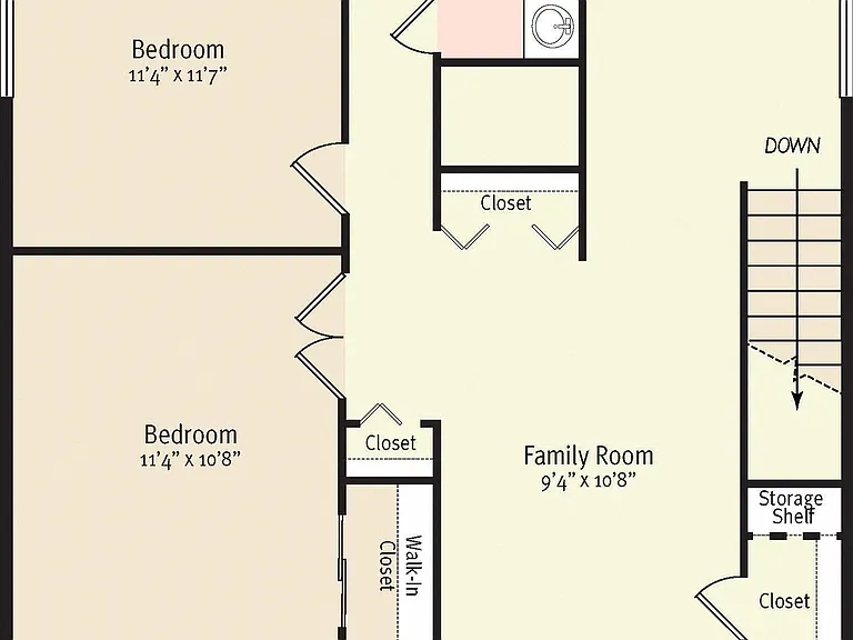 Del Rio Apartment Homes — Photo 45