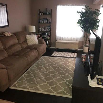 3rd image of 286 Aspen Knolls Way