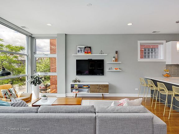 4th image of 1510 W Cortez St #2W