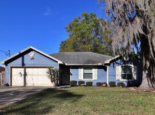6644 Ricker Rd, Jacksonville, FL 32244