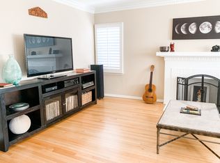 1975 S Crescent Heights Blvd, Los Angeles, CA 90034