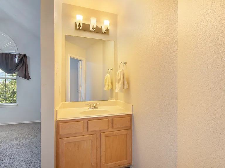 8172 Peacock Ln — Photo 30