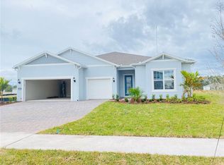 4555 Cutwater Dr, Orlando, FL 32820