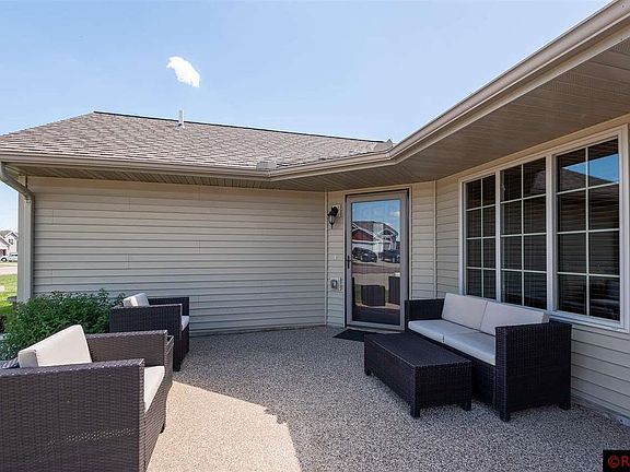 3rd image of 116 Doral Dr