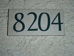 2nd image of 3045 Marina Bay Dr APT 8204