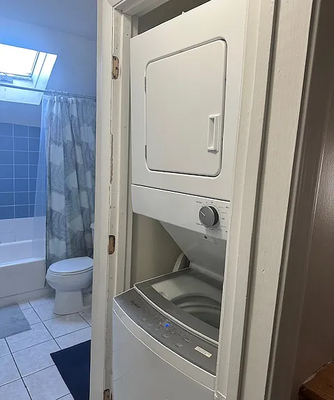 202 Northampton St #4B — Photo 14