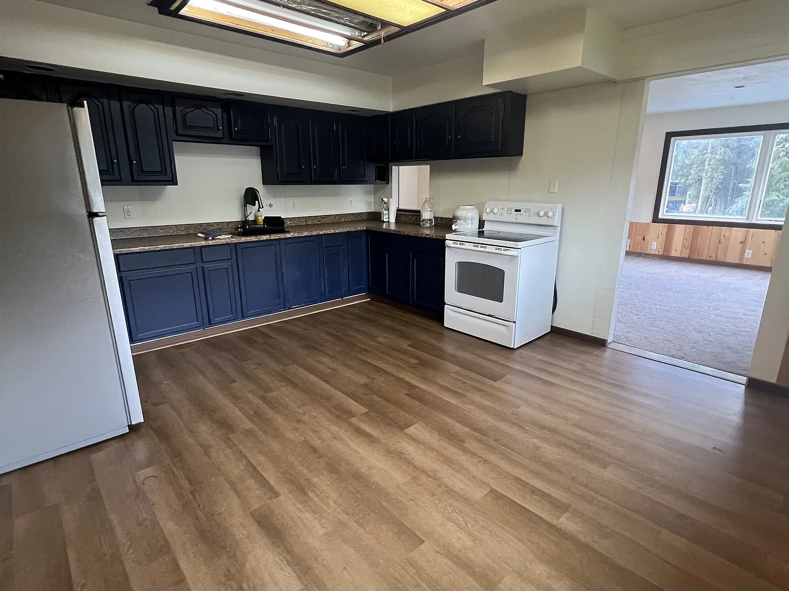 33681 Post Office Drive - Moose Pass - 1 — Photo 4