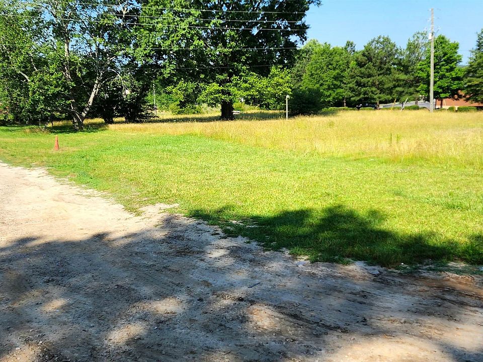 5428 Rock Quarry Rd, Raleigh, NC 27610 MLS 2514489 Zillow