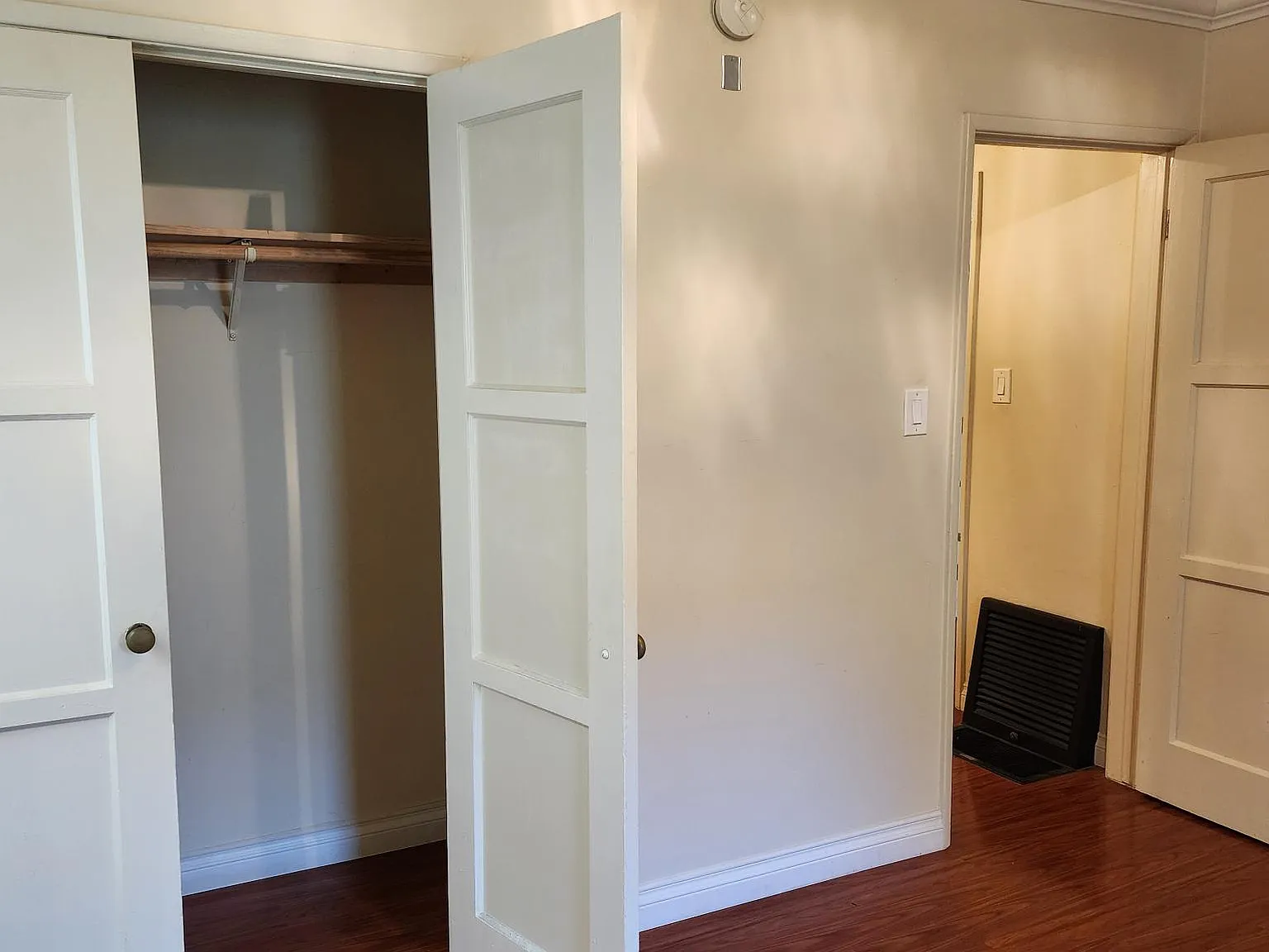 1 bed, 700 sqft, $2,150 — Photo 4