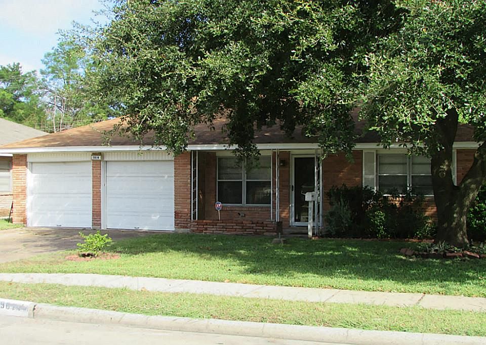 1st image of 9614 Hammerly Blvd