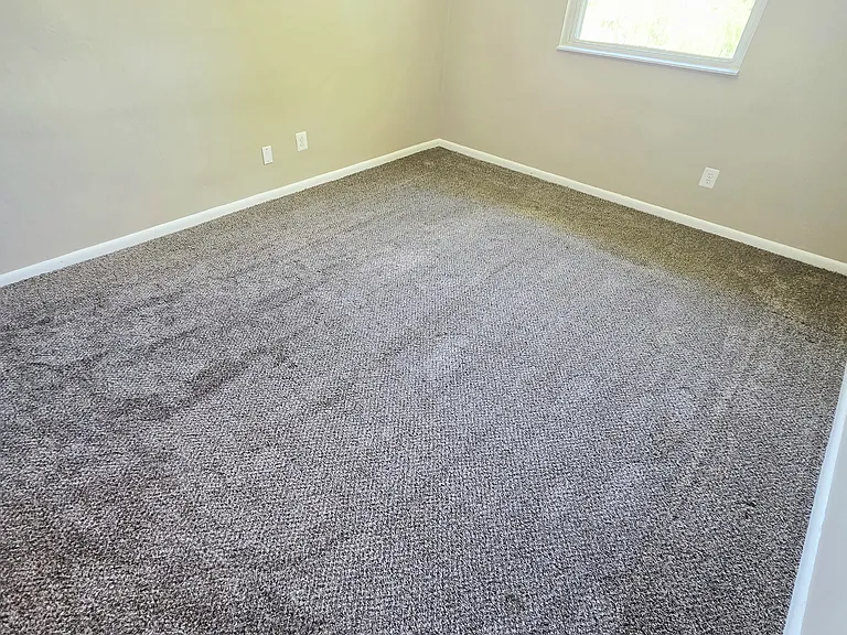 111 Pine Dr — Photo 21
