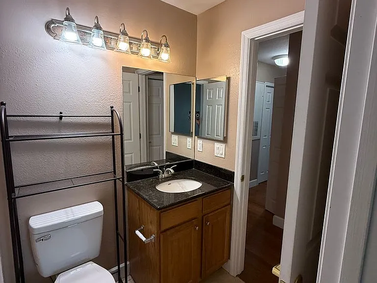 4053 Crockers Lake Blvd #2421 — Photo 42