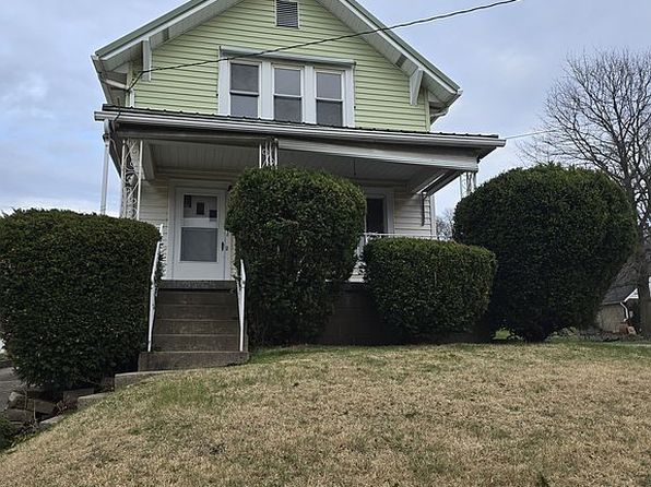 548 Summit St