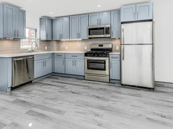 136 Cortlandt St, Tarrytown, NY 10591