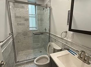 31-64 36th St #1F, Astoria, NY 11106