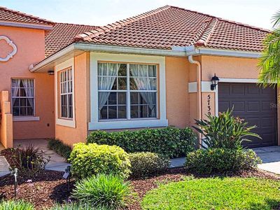 5739 Spanish Point Ct, Palmetto, FL, 34221