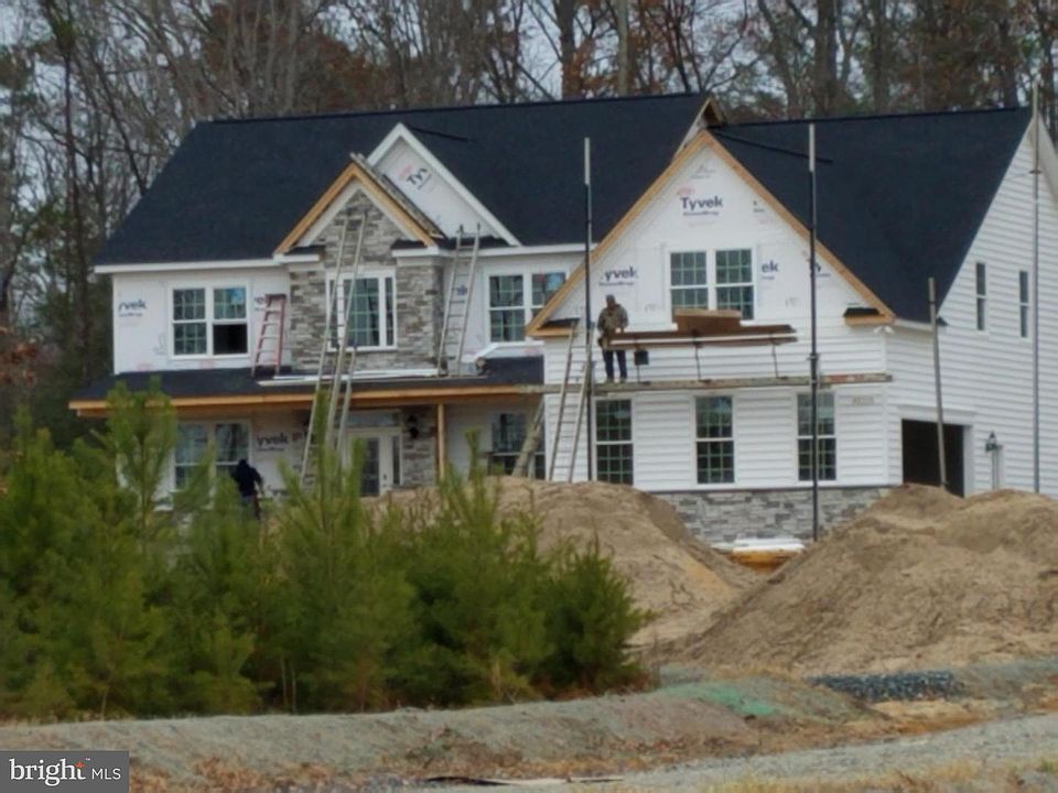 1st image of 40330 Laurel Cir