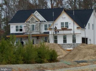 40330 Laurel Cir, Mechanicsville, MD 20659